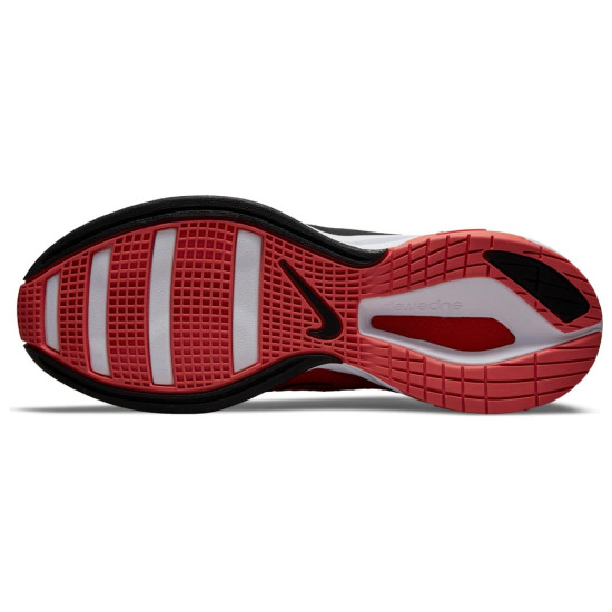 Nike ZoomX SuperRep Surge